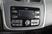 Renault Sandero II Рестайлинг Нижний Новгород  - изображение 38
