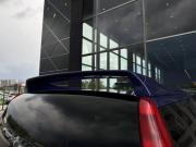 Honda HR-V I Новосибирск  - изображение 26