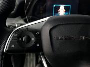 BAIC U5 Plus Ставрополь  - изображение 40