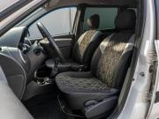 Lada (ВАЗ) Largus I Тамбов  - изображение 26