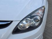 Hyundai i30 I Рестайлинг Астрахань  - изображение 30