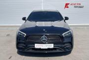 Mercedes-Benz E-Класс V (W213 S213 C238) Рестайлинг Иваново  - изображение 31