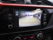 Kia Rio IV Рестайлинг Ростов-на-Дону  - изображение 29