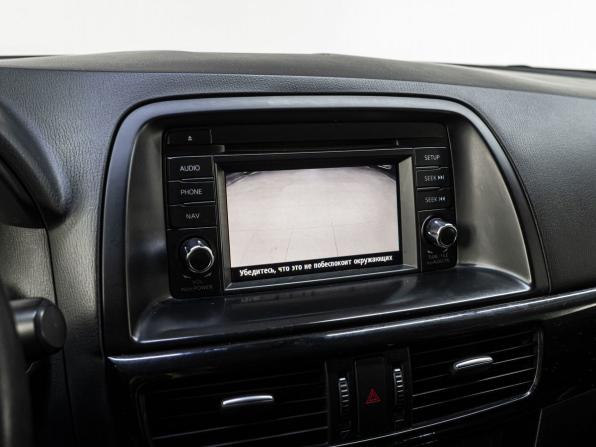 Mazda CX-5 I с пробегом 2012 года, цена 1 749 000 рублей, 174750 км, внедорожник, Автокод Объявления