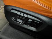 BMW X5 M II (F85) Москва  - изображение 55