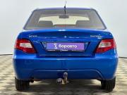 Daewoo Nexia I Рестайлинг Борисоглебск  - изображение 18