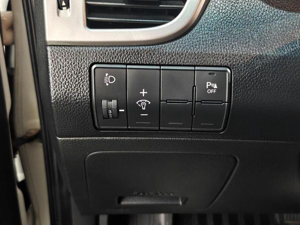 Hyundai i30 II с пробегом 2012 года, цена 960 000 рублей, 243500 км, хэтчбек, Автокод Объявления