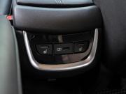 Lada (ВАЗ) Vesta I Рестайлинг (NG) Краснодар  - изображение 42