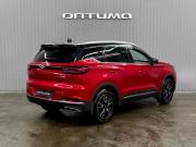 Chery Tiggo 7 Pro I Краснодар  - изображение 22