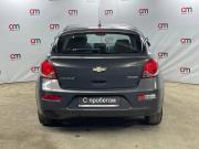 Chevrolet Cruze I Рестайлинг Санкт-Петербург  - изображение 26
