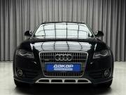 Audi A4 allroad IV (B8) Ижевск  - изображение 40