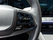 Changan UNI-T I Краснодар  - изображение 42