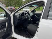 Renault Logan II Рестайлинг Нефтекамск  - изображение 17