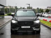 Volvo XC60 II Санкт-Петербург  - изображение 42