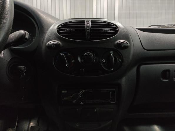 Lada (ВАЗ) Kalina I с пробегом 2012 года, цена 292 000 рублей, 113350 км, универсал, Автокод Объявления
