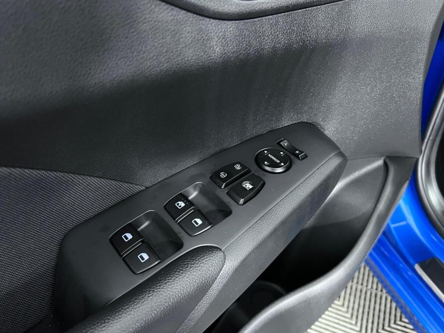 Hyundai Solaris II Ростов-на-Дону  - изображение 21