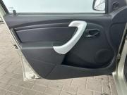 Renault Logan I Рестайлинг Тамбов  - изображение 39