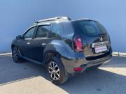 Renault Duster I Рестайлинг Стерлитамак  - изображение 39