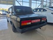 Lada (ВАЗ) 2107 Арзамас  - изображение 8