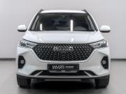 Haval M6 II Москва  - изображение 29