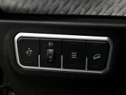 Haval F7 I Рестайлинг Волгоград  - изображение 55