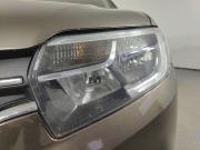 Renault Logan II Рестайлинг Уфа  - изображение 43