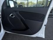 Lada (ВАЗ) Granta I Рестайлинг Волгоград  - изображение 35