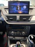 BMW X1 I (E84) Рестайлинг Челябинск  - изображение 40