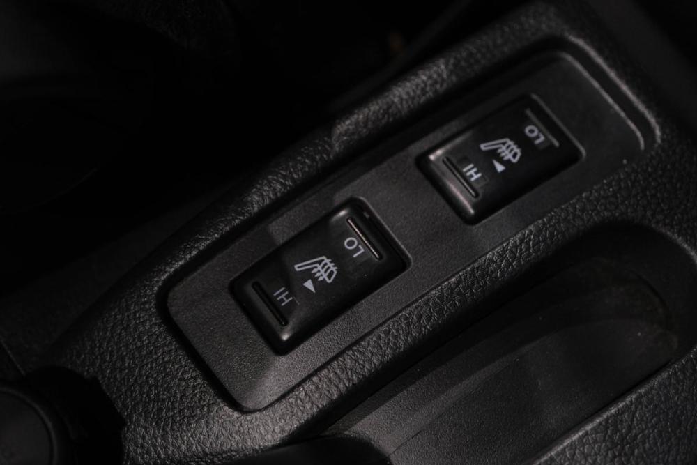 Nissan Tiida I Рестайлинг Новокузнецк  - изображение 26