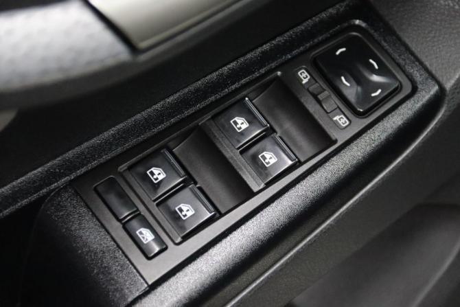 Lada (ВАЗ) Vesta I с пробегом 2019 года, цена 995 950 рублей, 152448 км, универсал, Автокод Объявления