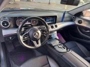 Mercedes-Benz E-Класс V (W213 S213 C238) Пермь  - изображение 28