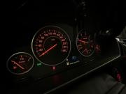 BMW 4 серии F32/F33/F36 Уфа  - изображение 43