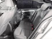Skoda Octavia II (A5) Рестайлинг Екатеринбург  - изображение 33