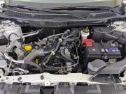 Nissan Qashqai II Москва  - изображение 38