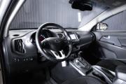 Kia Sportage III Тюмень  - изображение 36