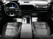 Haval Dargo Тверь  - изображение 47