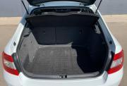 Skoda Octavia III (A7) Красноярск  - изображение 34
