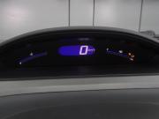 Honda Civic VIII Воронеж  - изображение 29