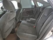 Ford Focus II Екатеринбург  - изображение 35
