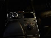 Mercedes-Benz GLE Coupe I (C292) Ростов-на-Дону  - изображение 33