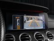 Mercedes-Benz E-Класс V (W213 S213 C238) Тюмень  - изображение 51