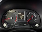 Volkswagen Polo V Рестайлинг Москва  - изображение 38