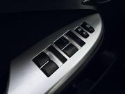 Toyota Corolla X (E140 E150) Рестайлинг Екатеринбург  - изображение 33
