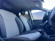 Renault Duster I Рестайлинг Ижевск  - изображение 28