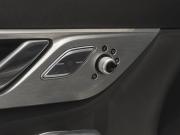 Changan CS95 I Рестайлинг Мурманск  - изображение 46