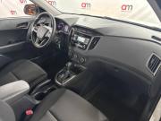 Hyundai Creta I Рестайлинг Санкт-Петербург  - изображение 31