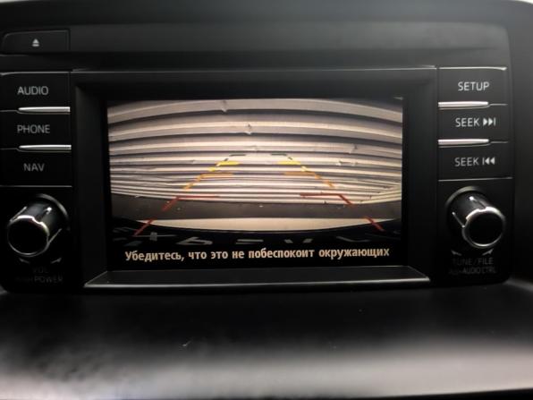 Mazda CX-5 I с пробегом 2013 года, цена 1 625 000 рублей, 156475 км, внедорожник, Автокод Объявления