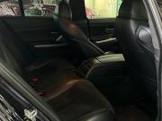 BMW 6 серии III (F06/F13/F12) Волгоград  - изображение 46