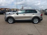 Volkswagen Tiguan II Набережные Челны  - изображение 35