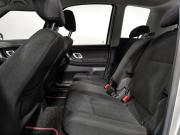 Skoda Roomster I Санкт-Петербург  - изображение 31